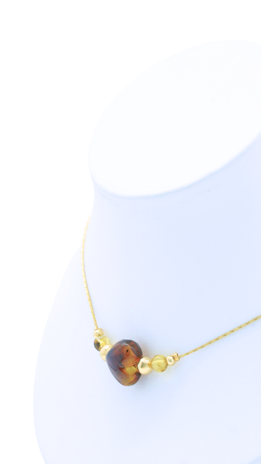 Collar Vera