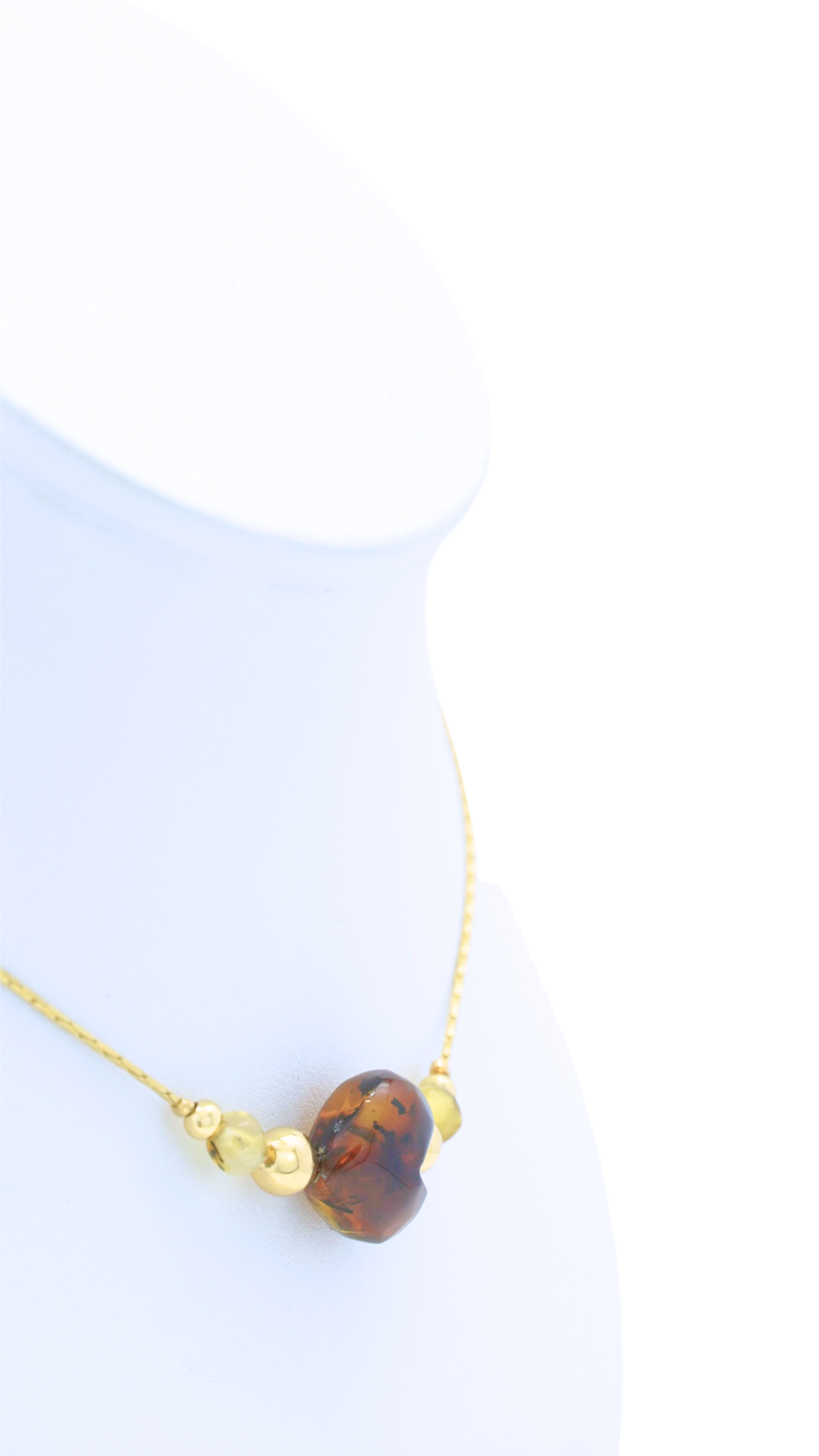 Collar Vera