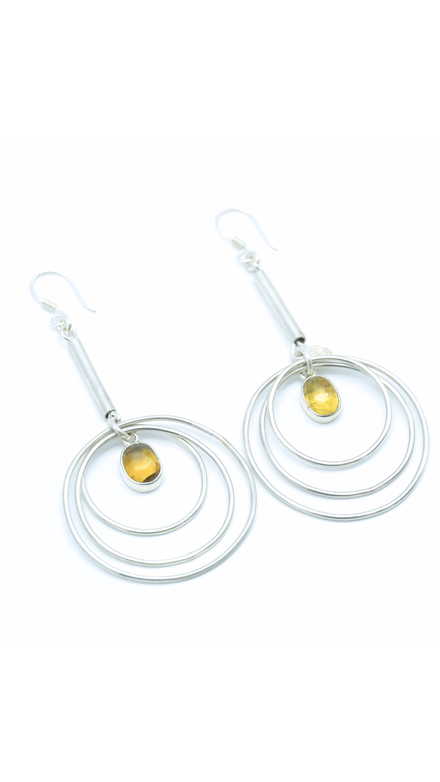 Aretes Valentine