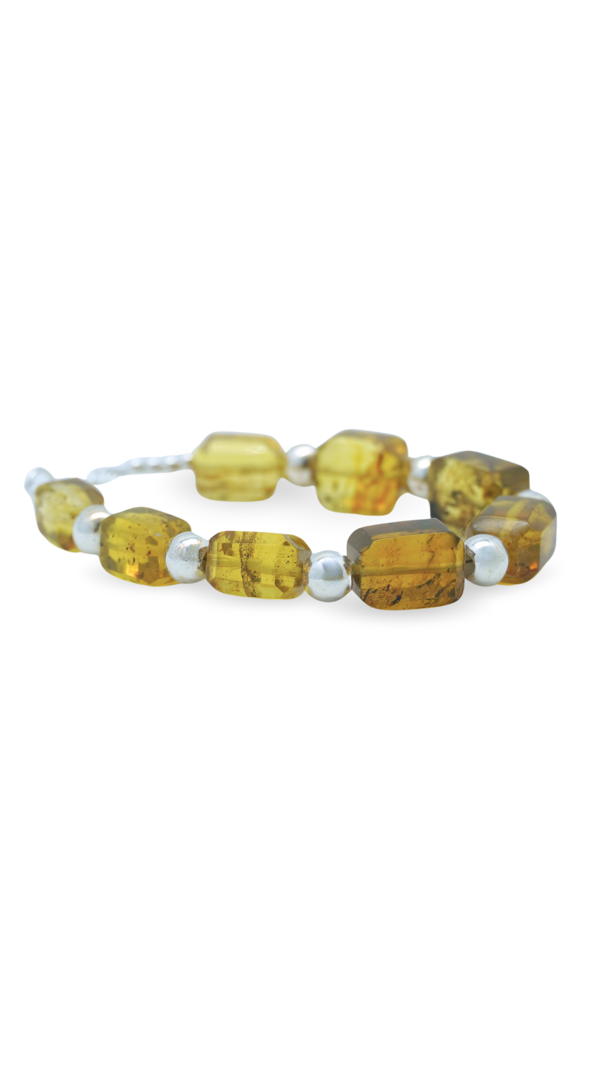 Pulsera Vanguardia