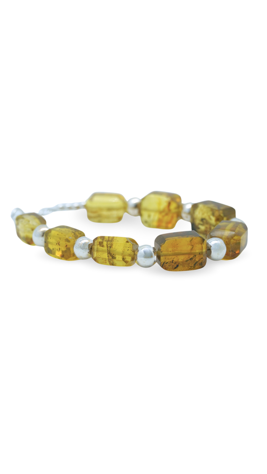Pulsera Vanguardia