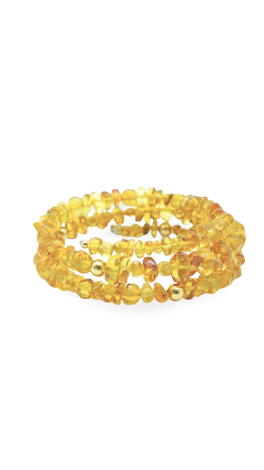 Brazalete Imperial