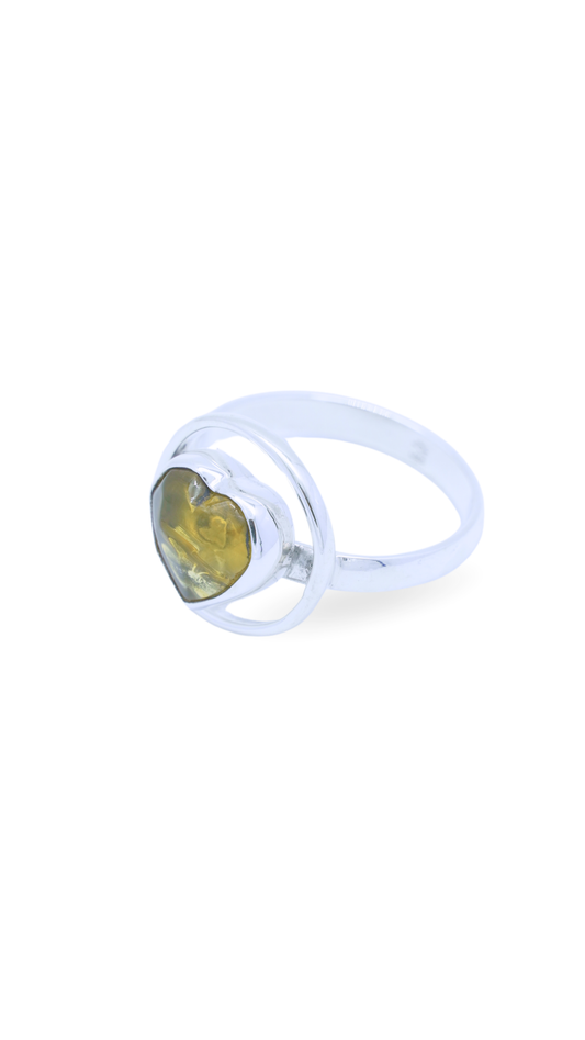 Anillo Amorio