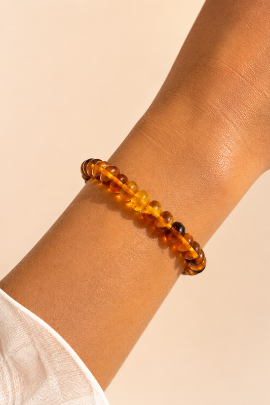 Pulsera Paradise