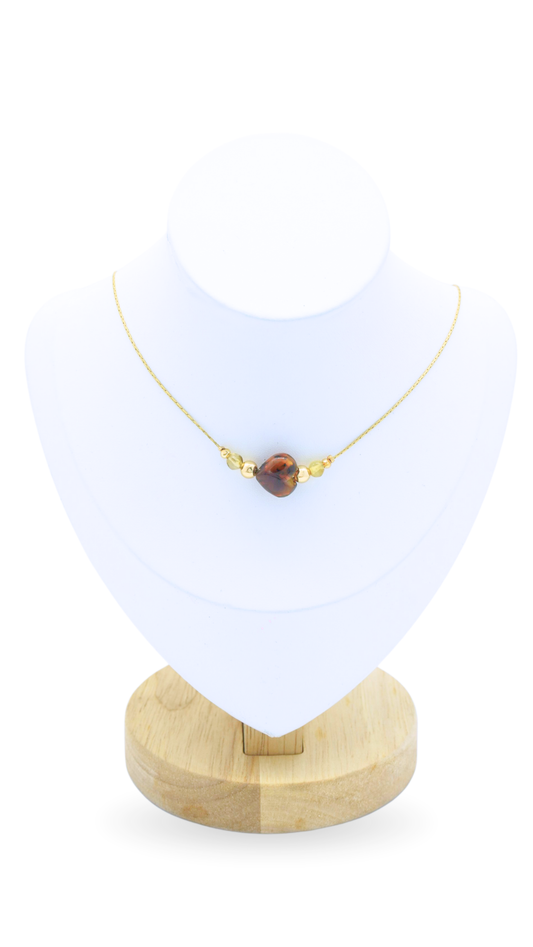 Collar Vera