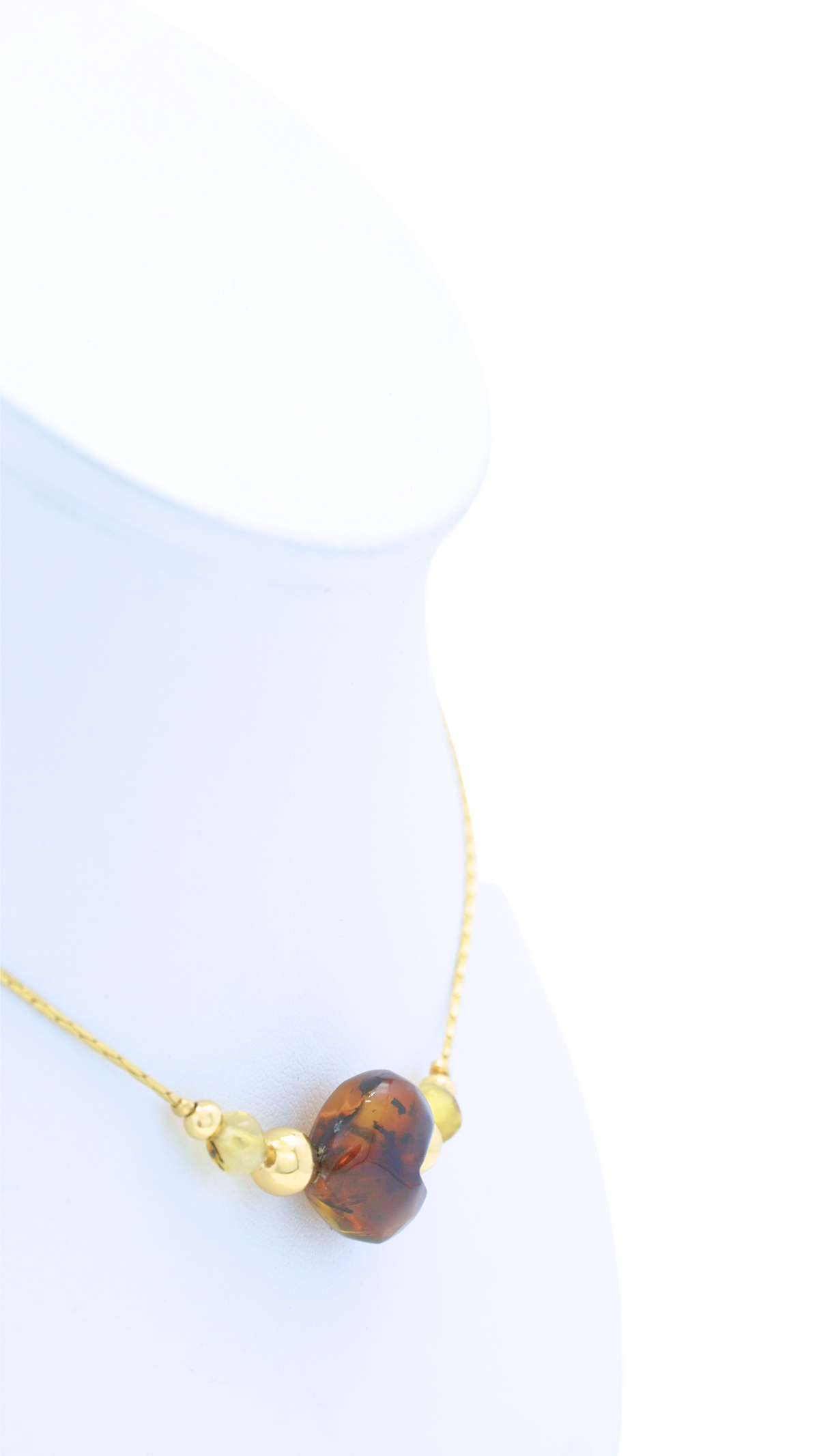 Collar Vera