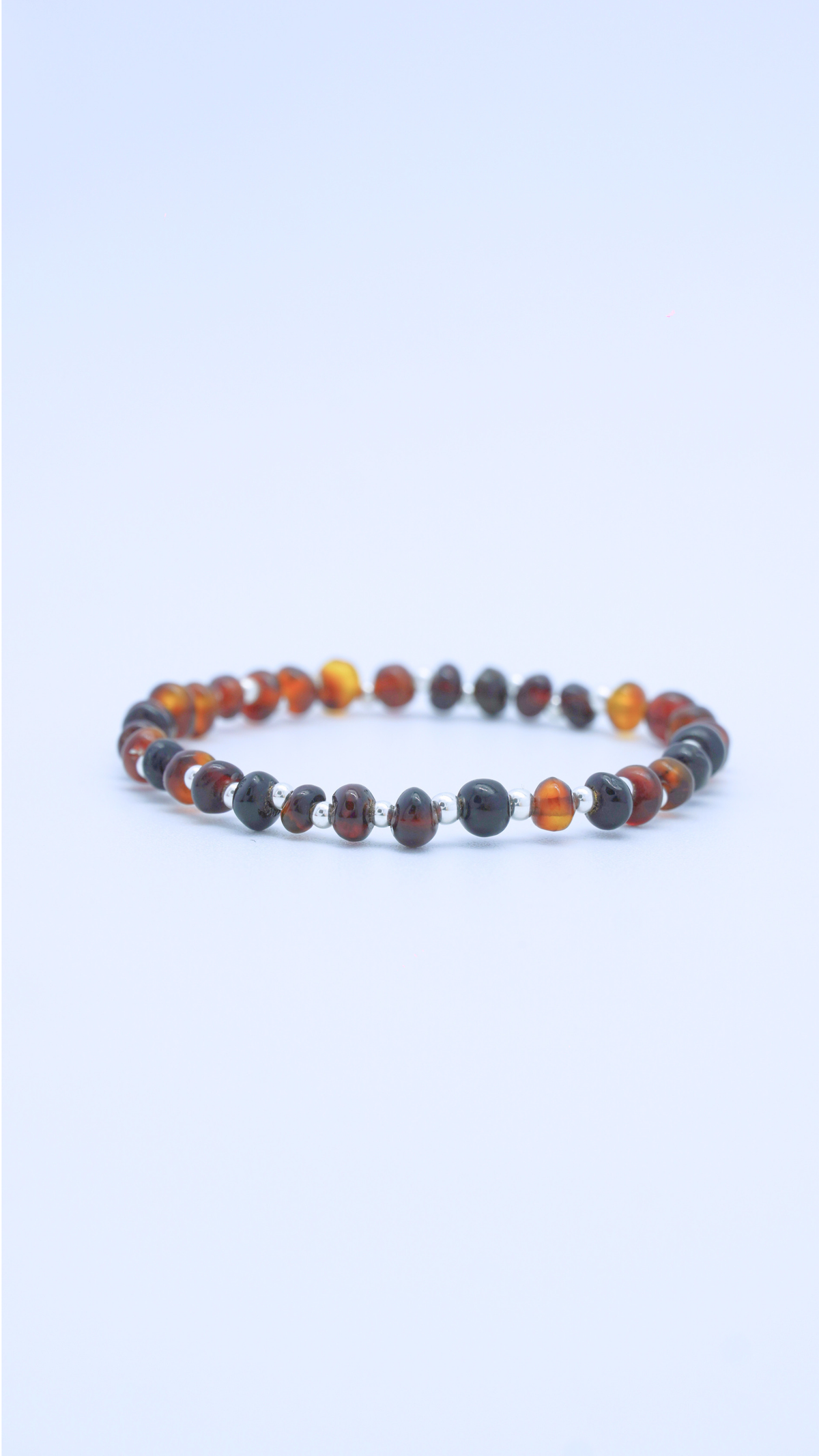 Pulsera Rey