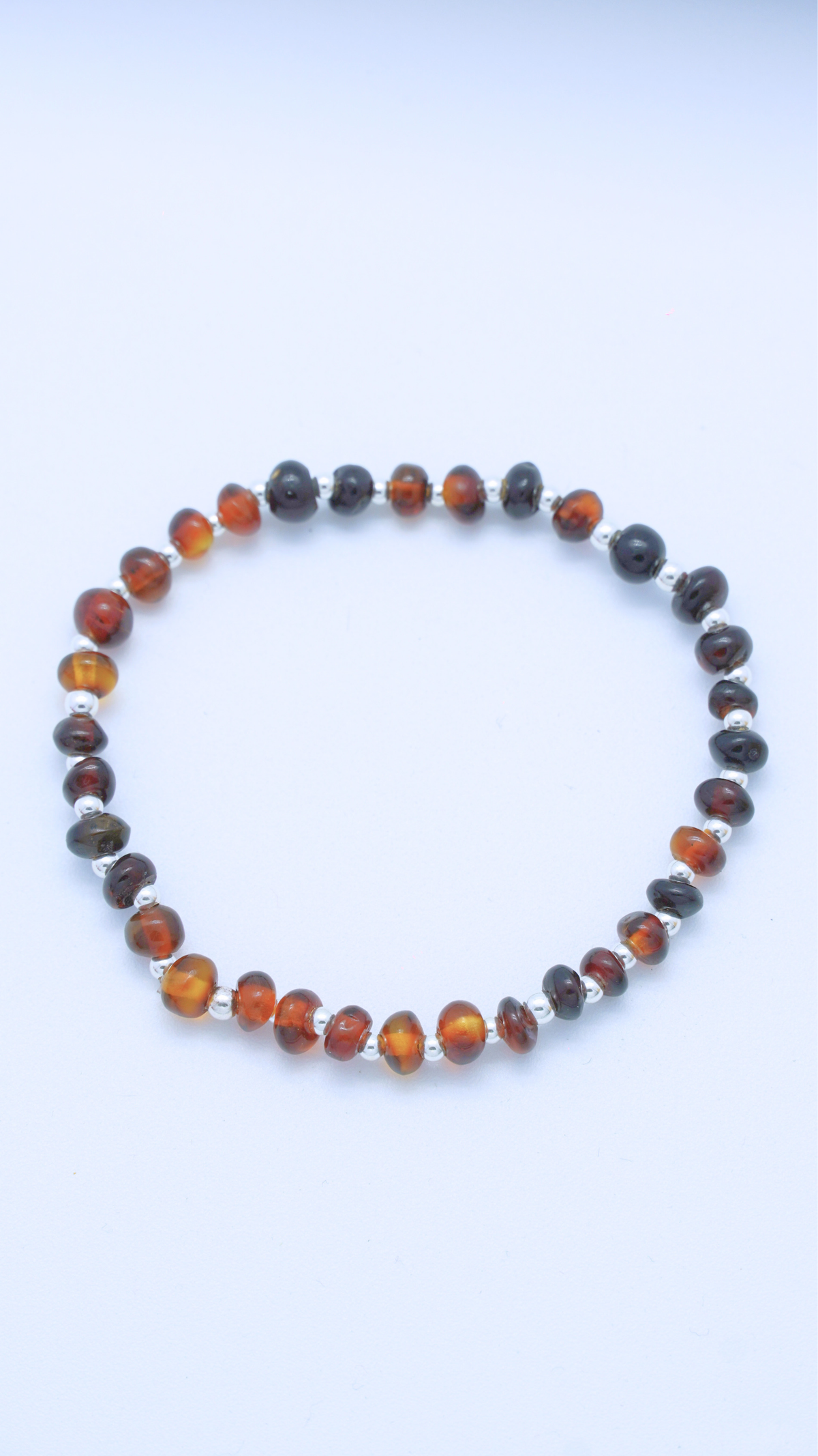Pulsera Rey