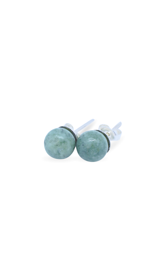 Aretes Madre