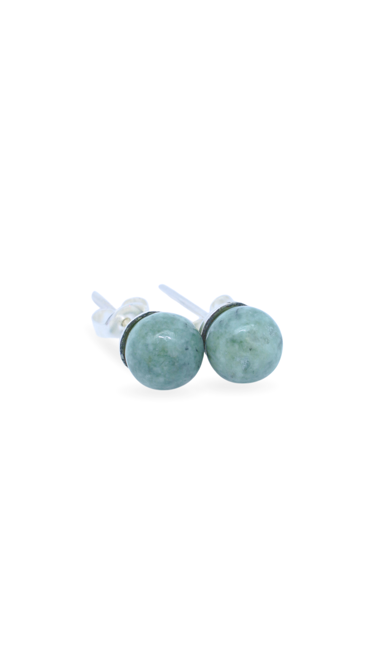 Aretes Madre