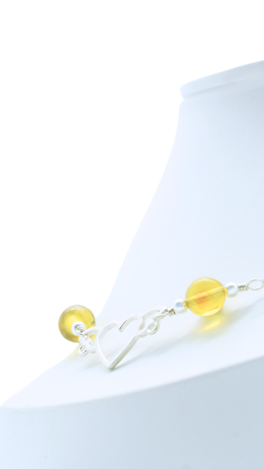 Collar Sueños