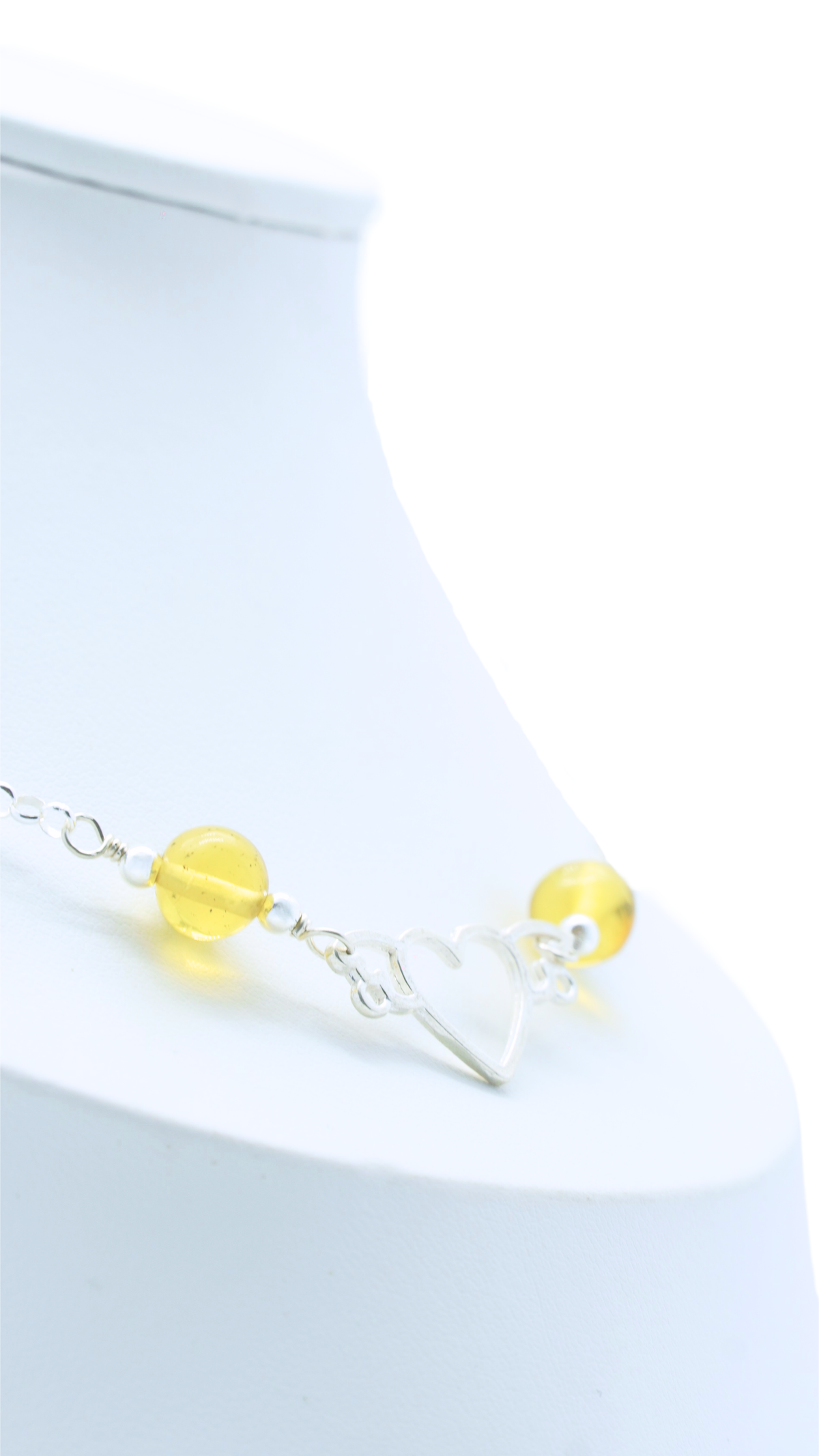 Collar Sueños