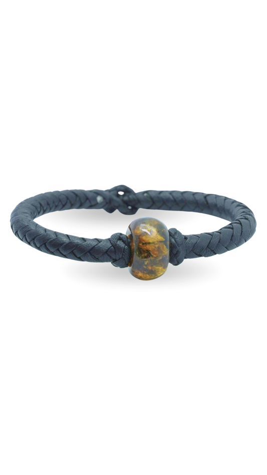 Pulsera Guerrero