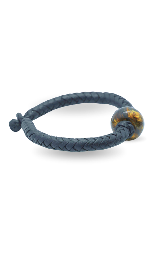 Pulsera Guerrero