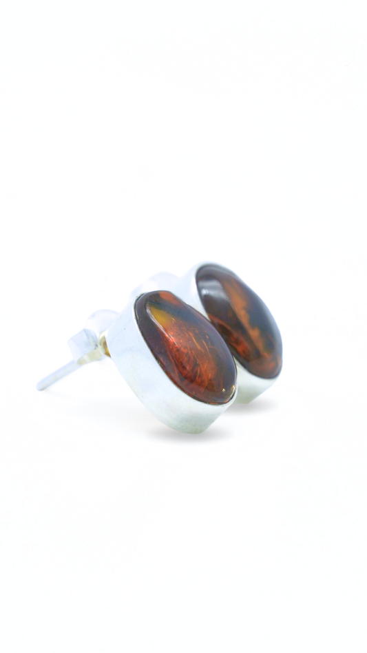 Aretes Luz