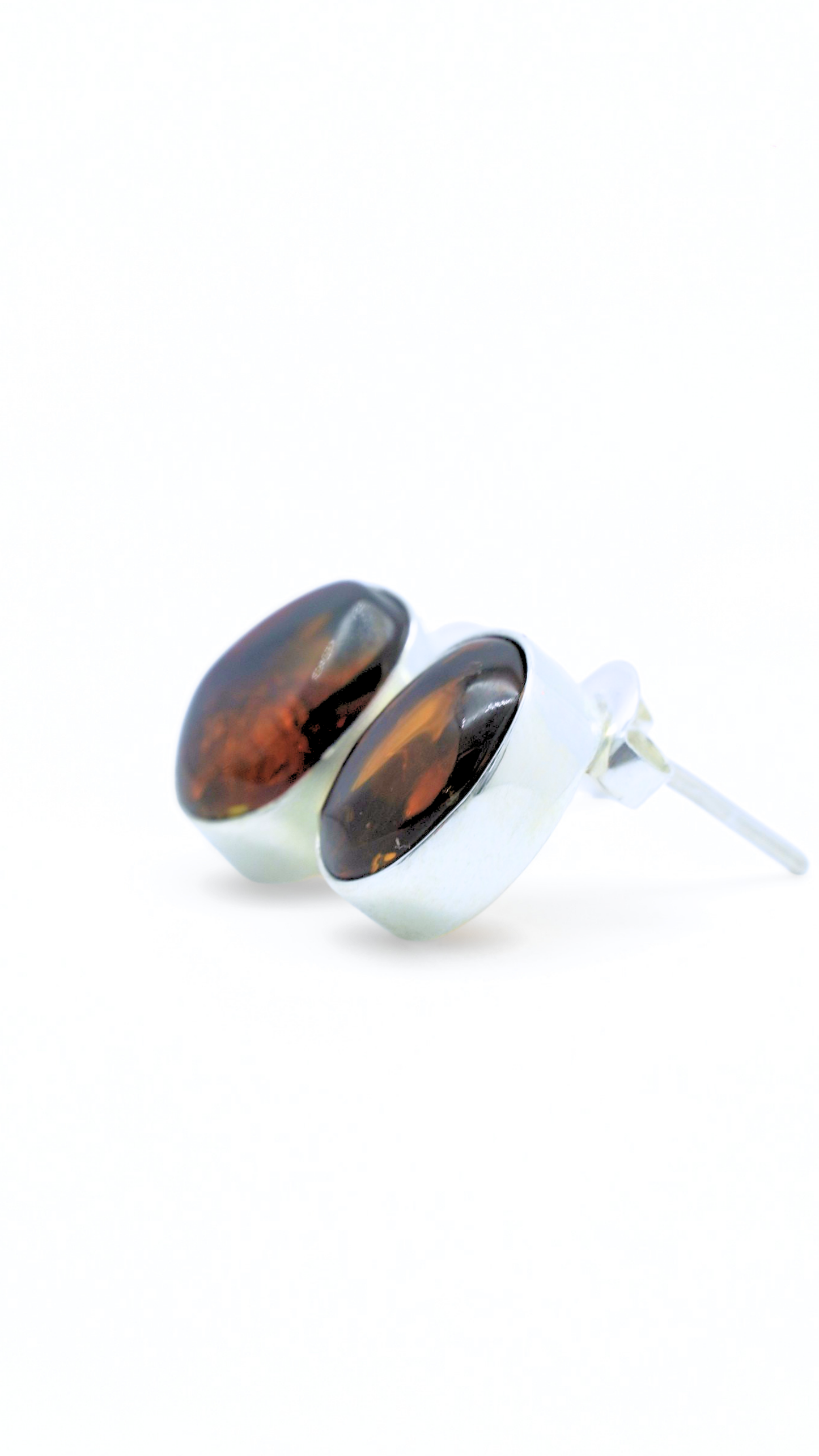 Aretes Luz