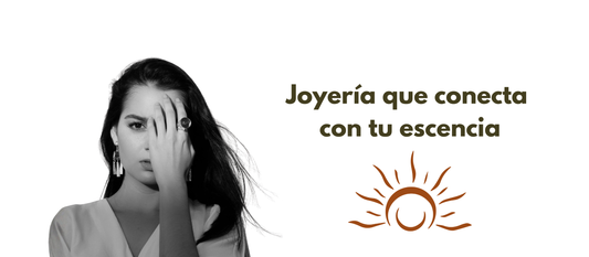 Tarjeta $500