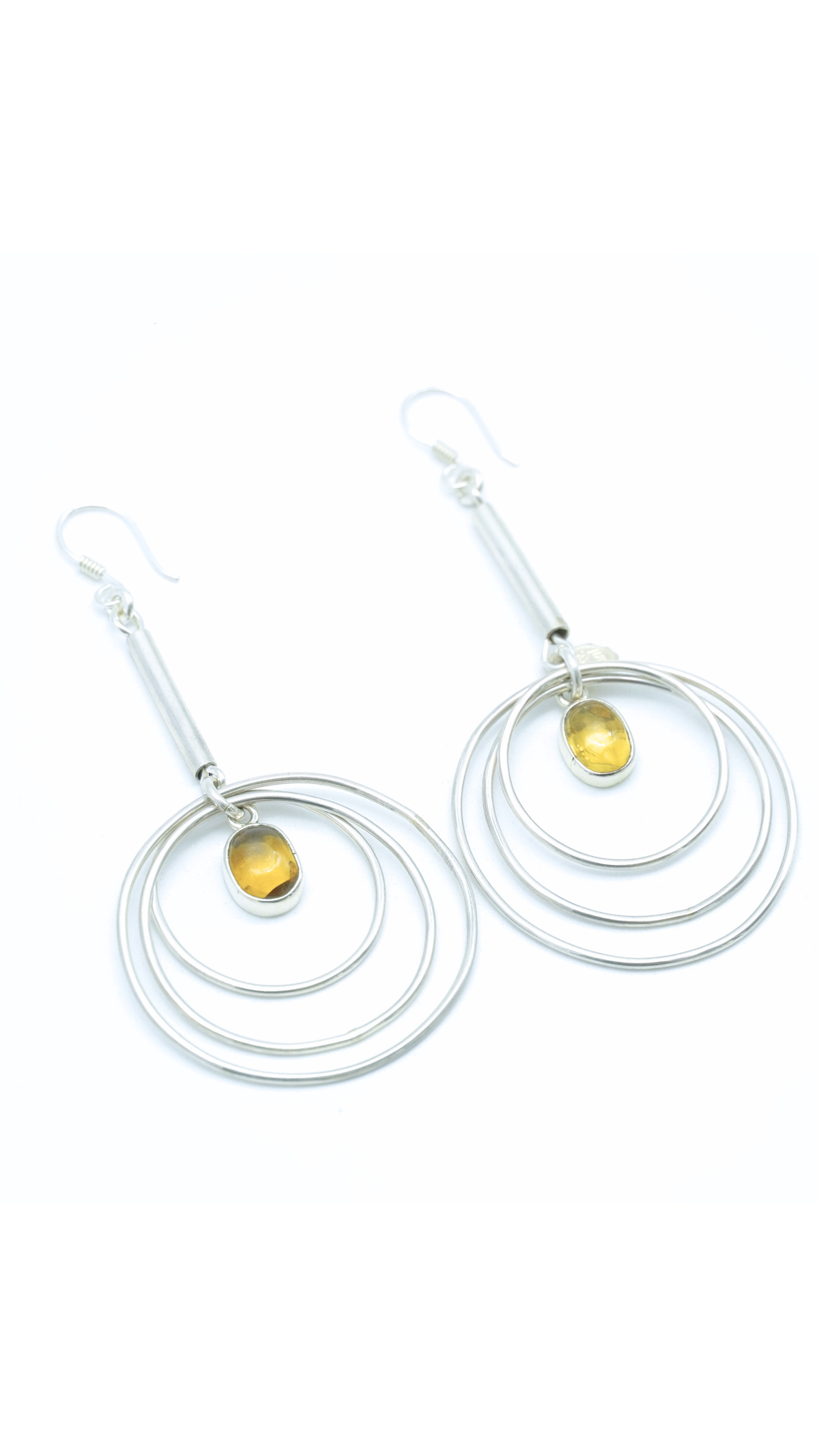 Aretes Valentine