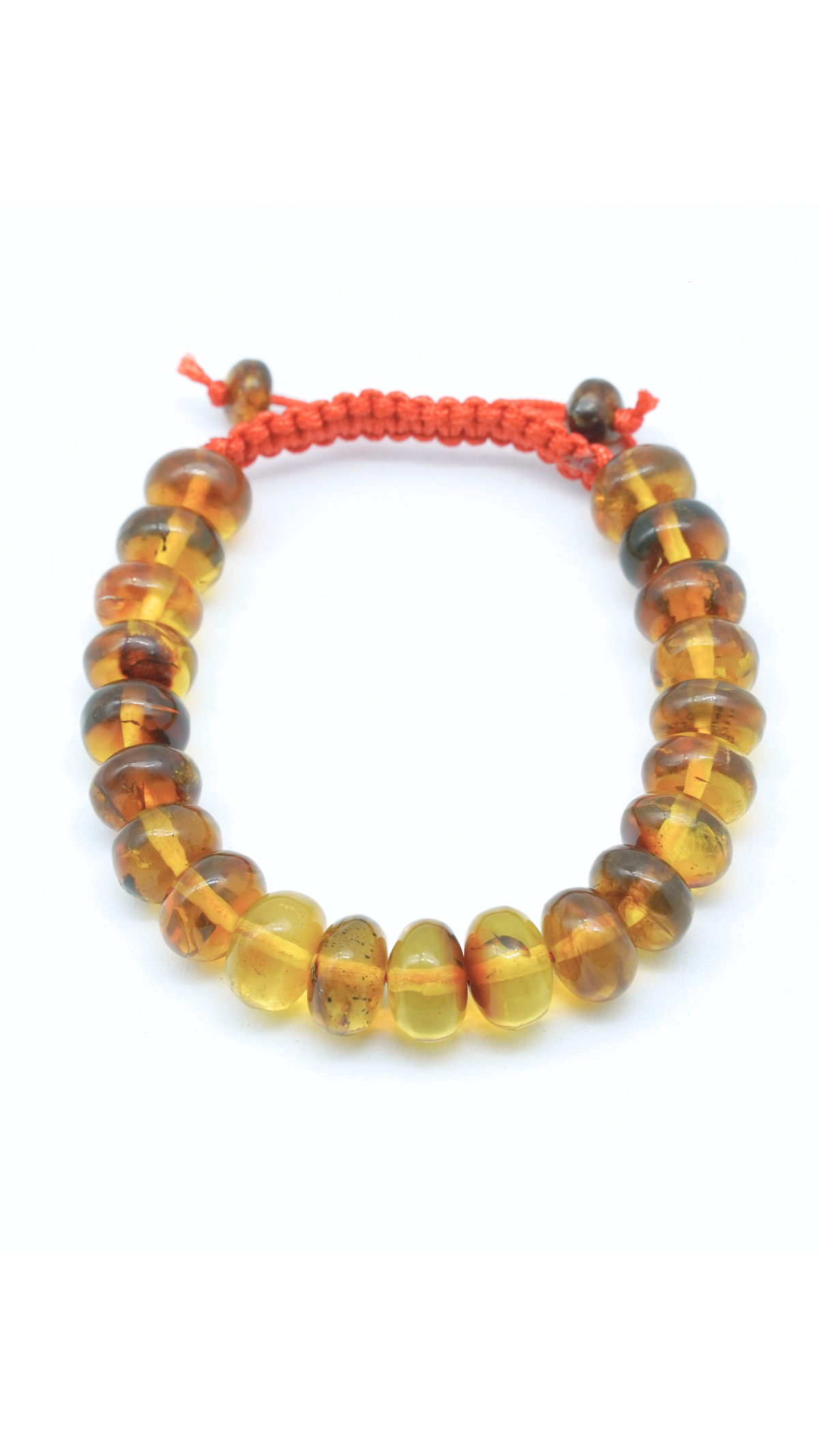 Pulsera Paradise