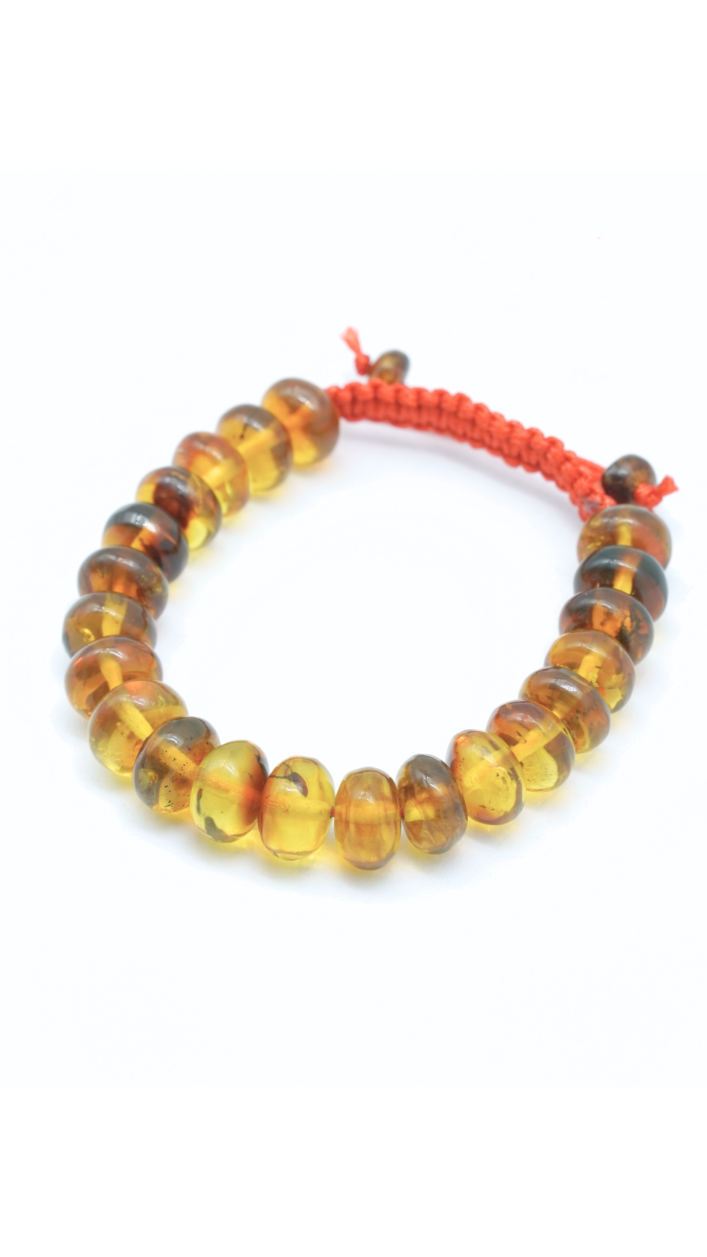 Pulsera Paradise