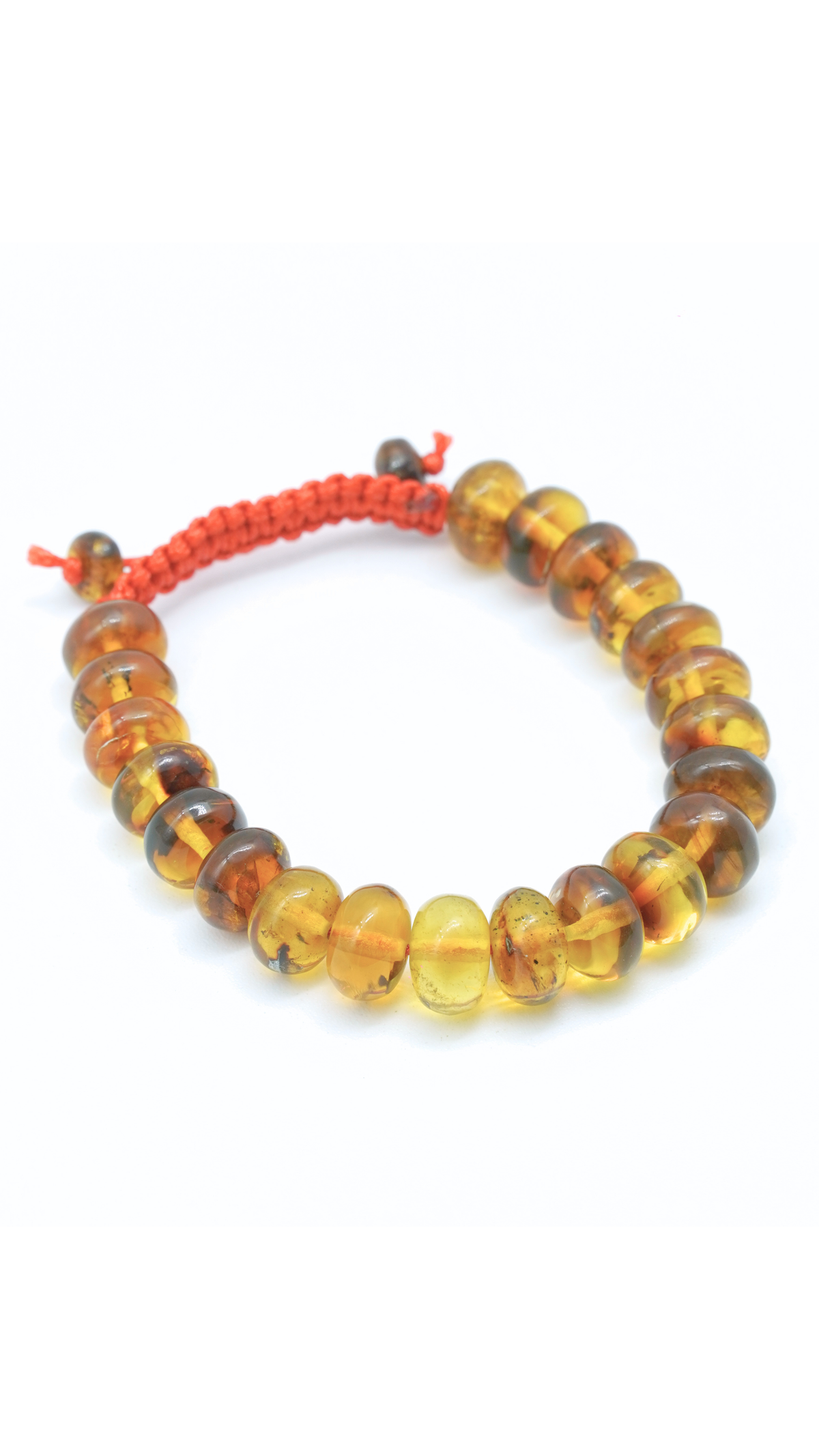 Pulsera Paradise