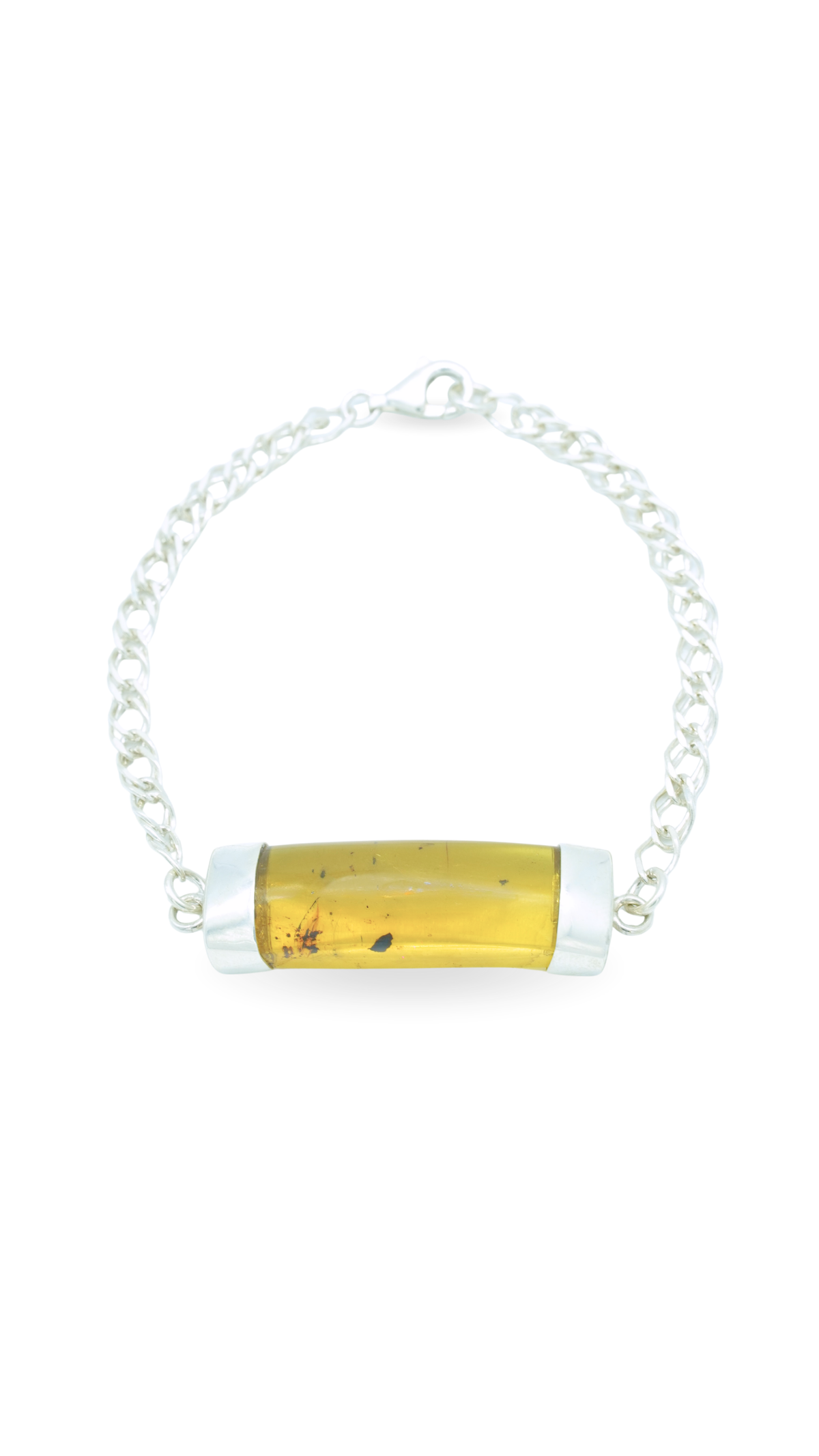 Pulsera Class