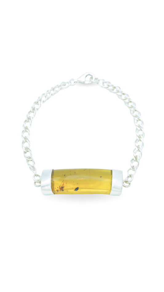 Pulsera Class