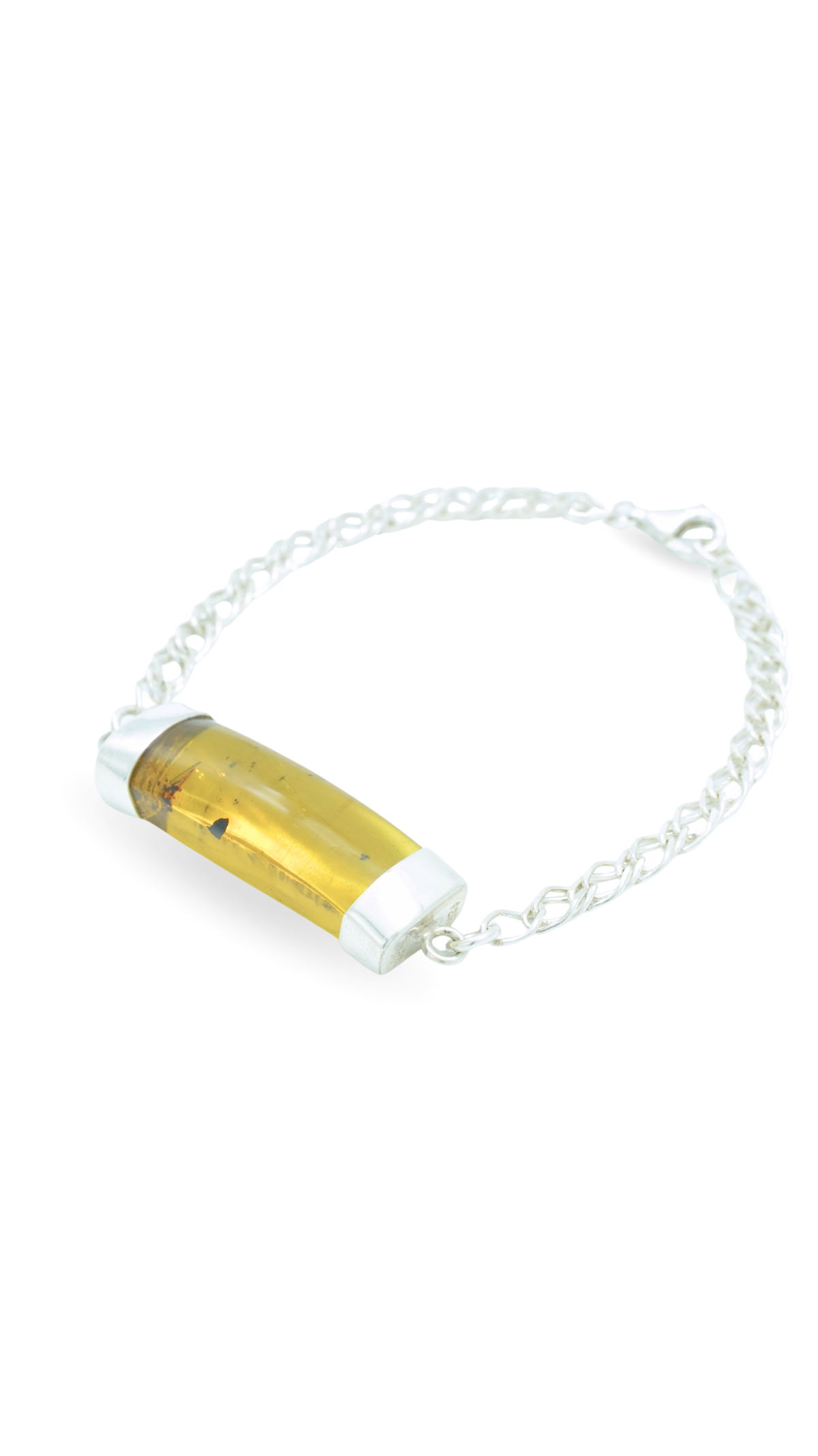 Pulsera Class