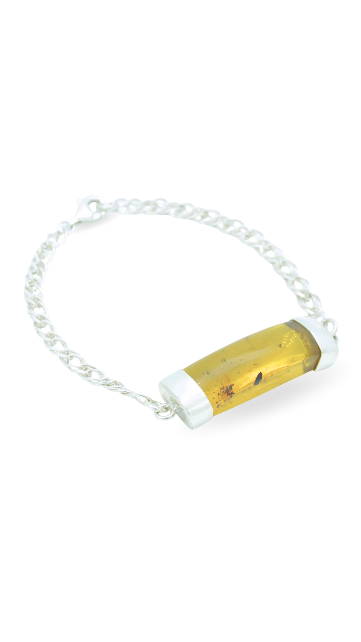 Pulsera Class