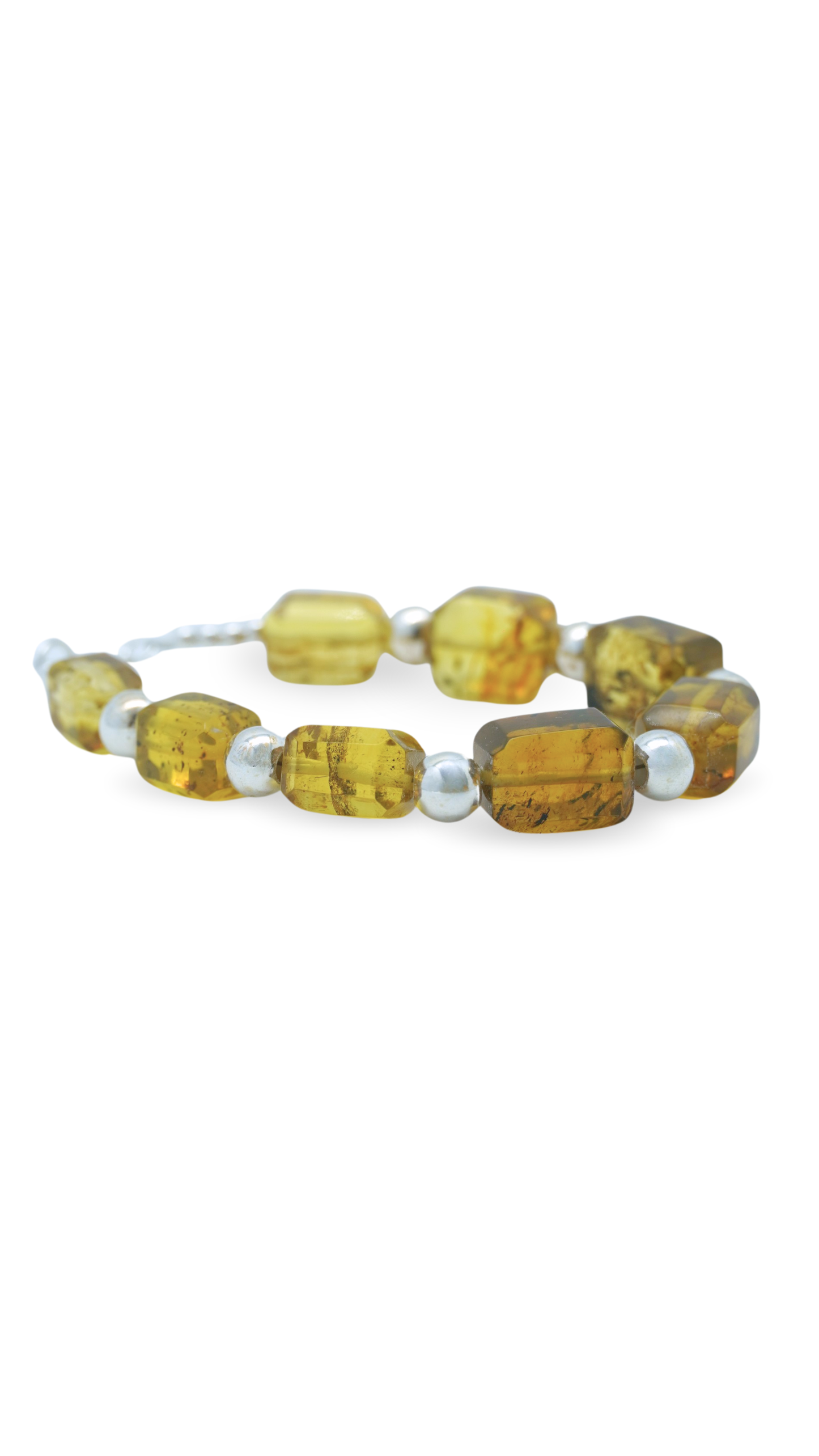 Pulsera Vanguardia