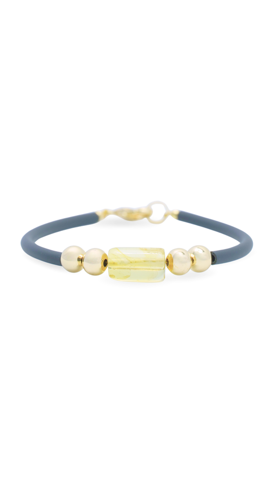 Pulsera Tesoro
