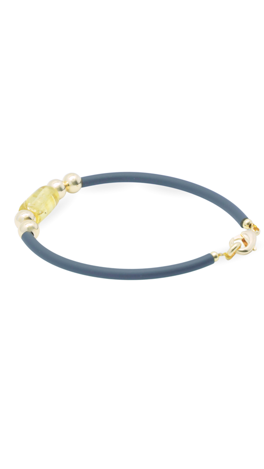 Pulsera Tesoro