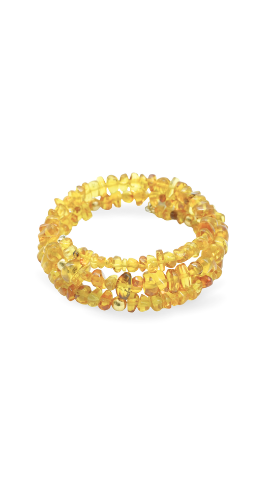 Brazalete Imperial