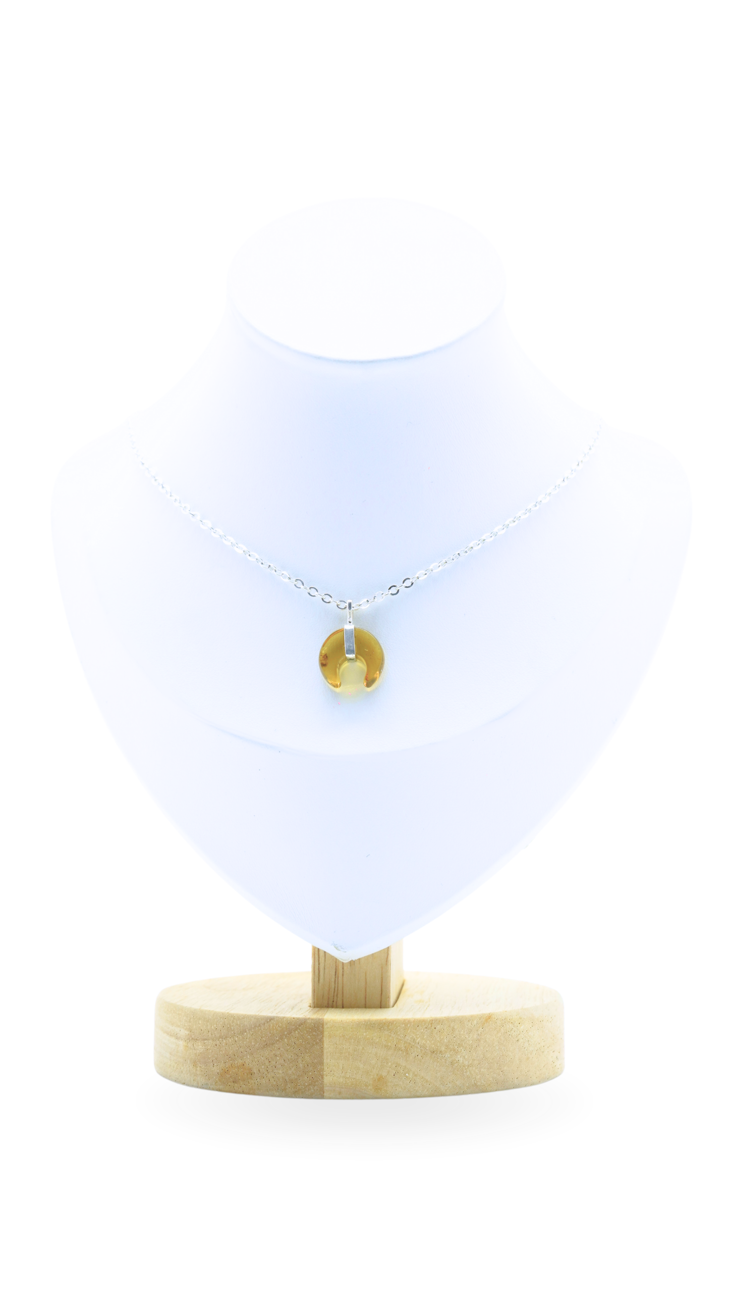 Collar Universo