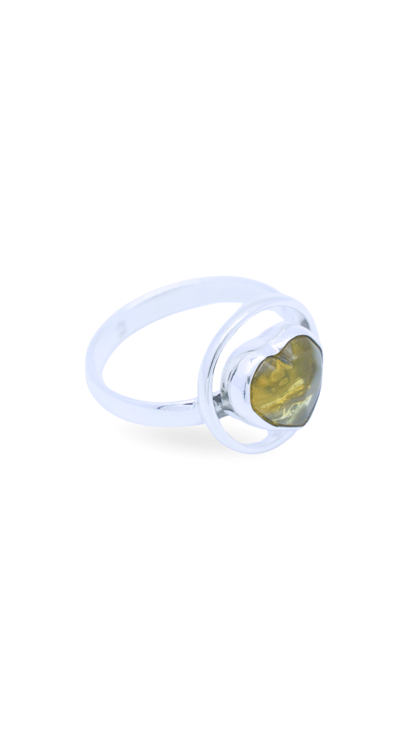 Anillo Amorio