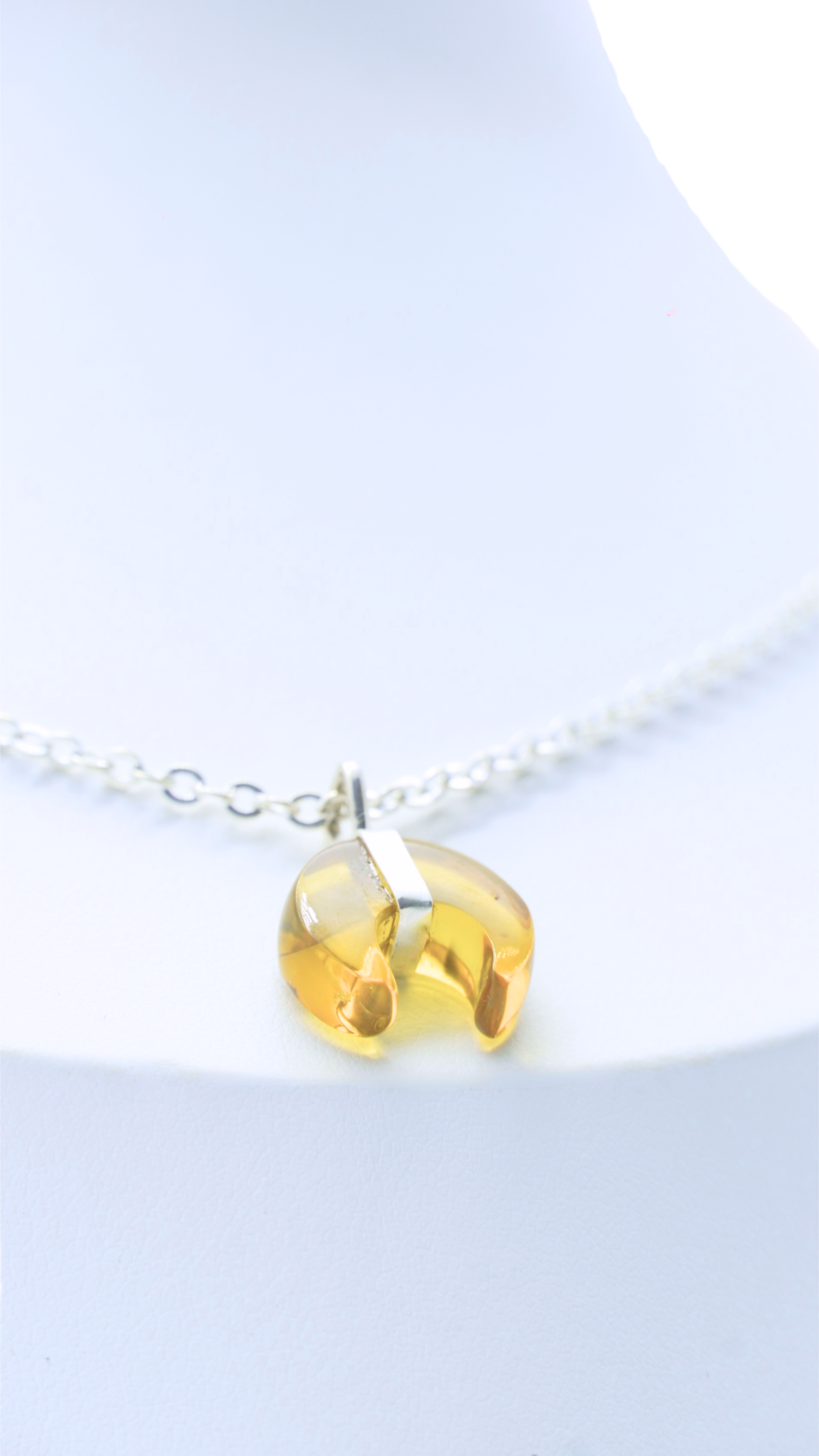 Collar Universo