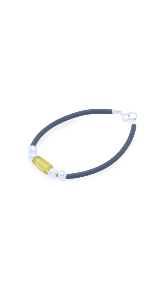 Pulsera Princesa