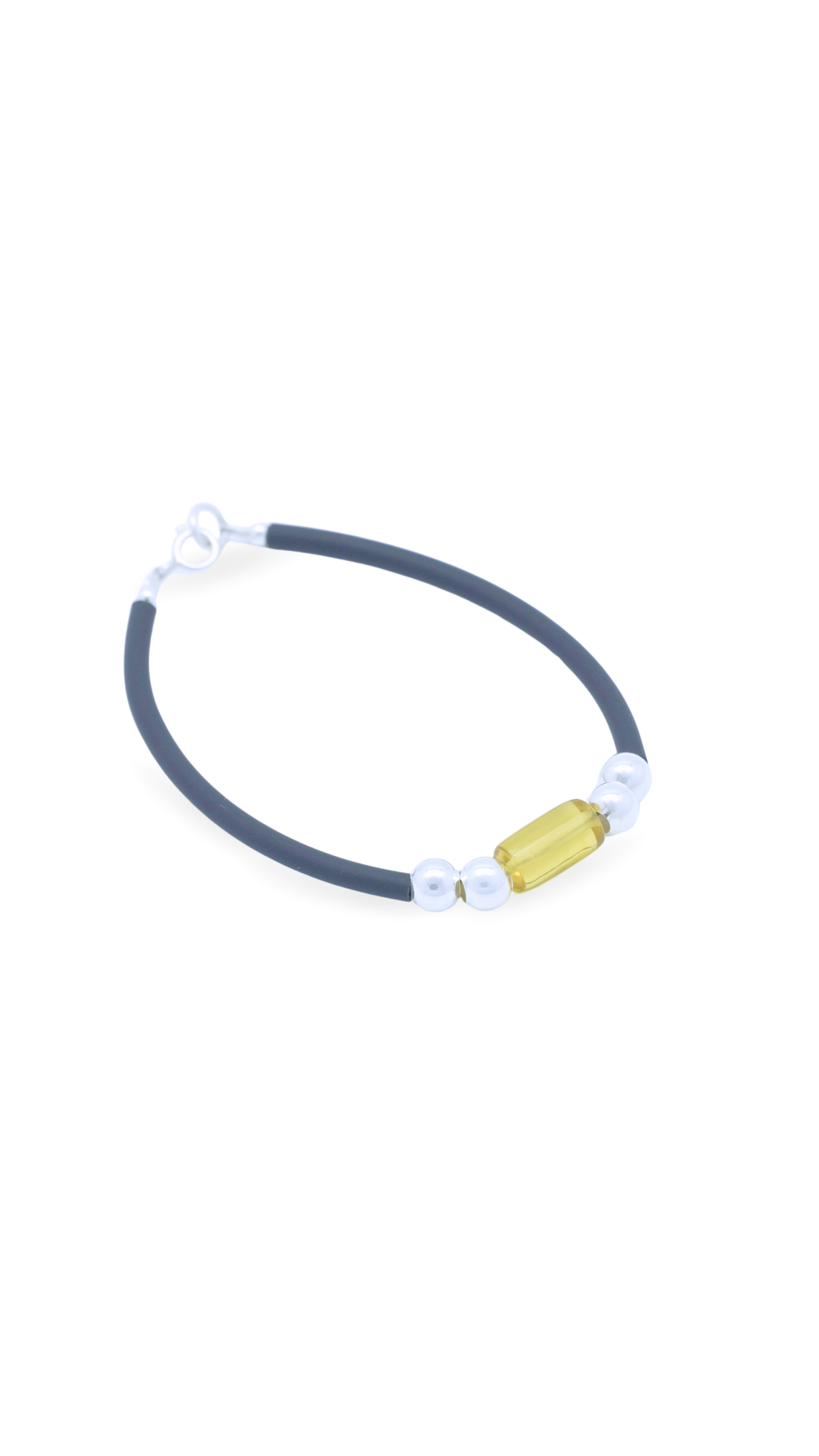 Pulsera Princesa