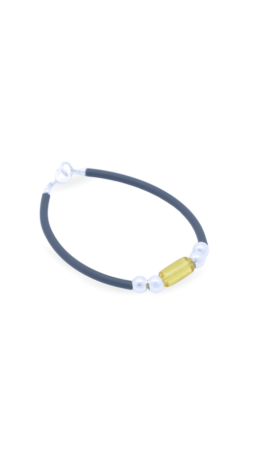 Pulsera Princesa