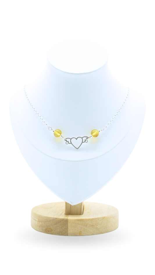 Collar Sueños