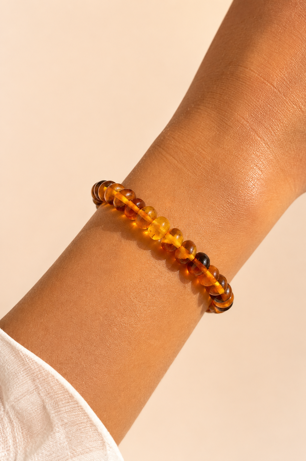 Pulsera Paradise