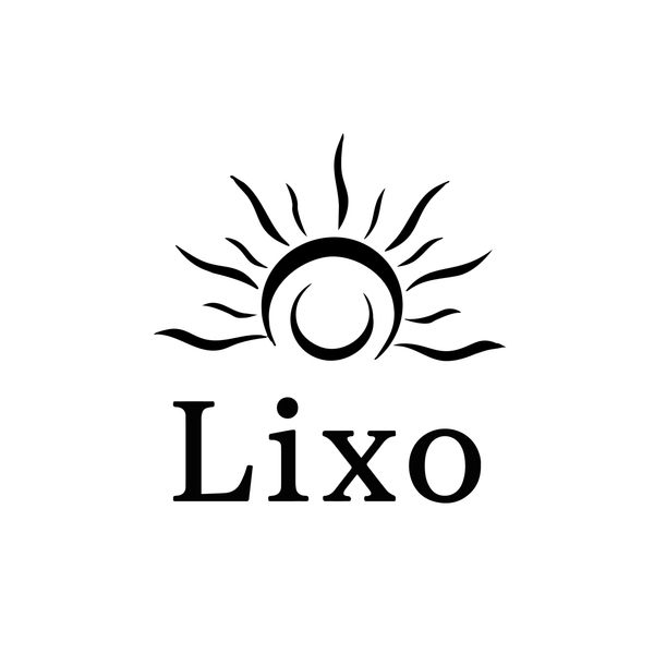 Mi tienda